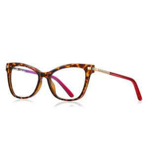 Tikool Triton Aqua Glasses