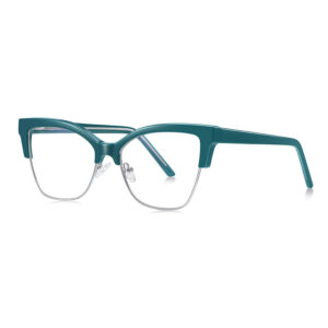 Tikool Themis' Laws Glasses
