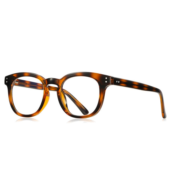 Tikool Metis Clarity Glasses