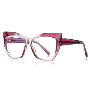Tikool Themis' Precision Glasses