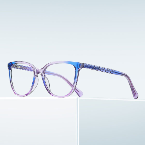 Tikool Apollo's Glow Glasses