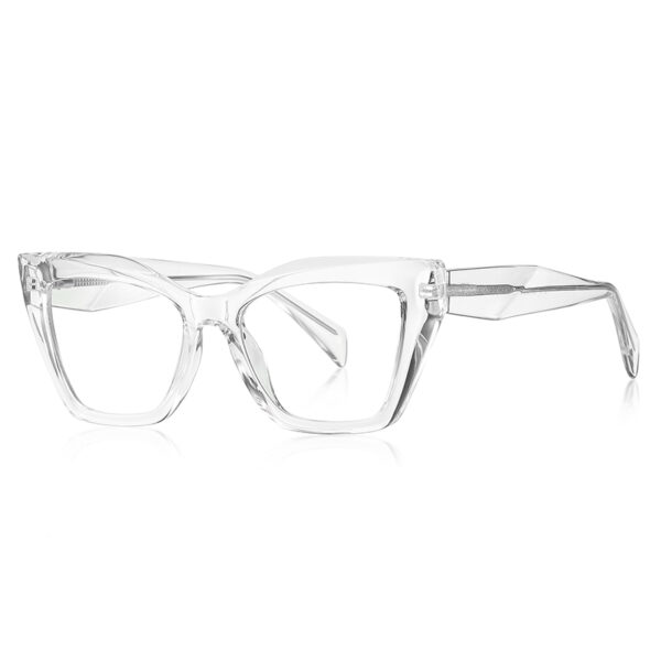 Tikool Erebus Night Vision Glasses