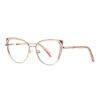 Tikool Hypnos Twilight Glasses