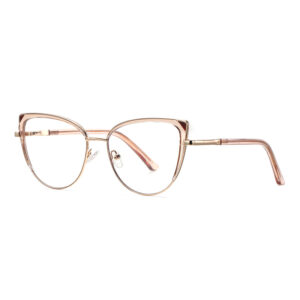 Tikool Hypnos Twilight Glasses