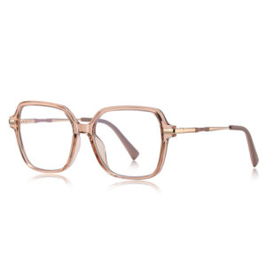 Tikool Persephone's Bloom Glasses
