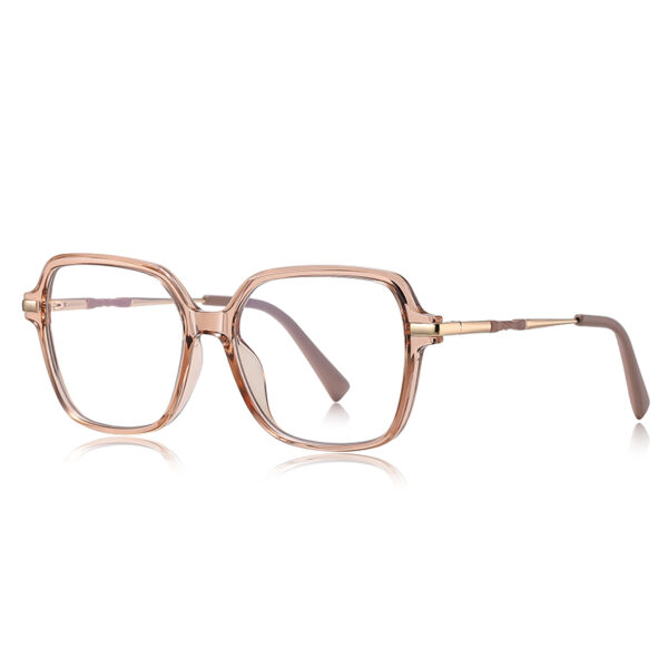 Tikool Persephone's Bloom Glasses