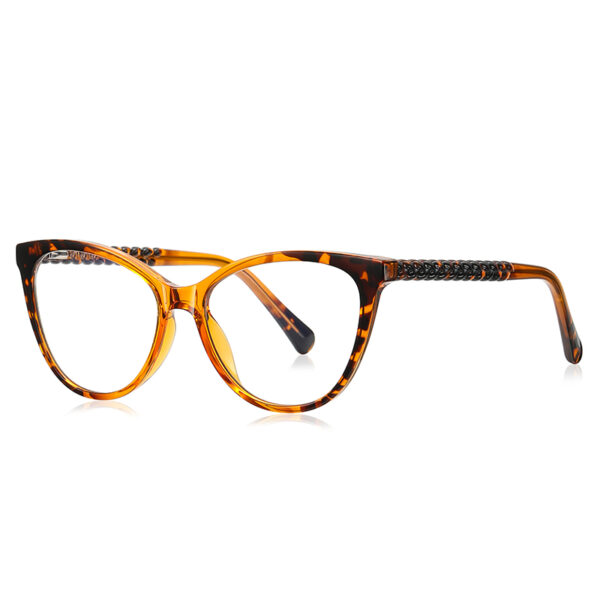 Tikool Zelus Dynamic Glasses