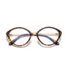 Tikool Notos Drift Glasses