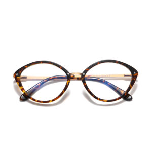 Tikool Notos Drift Glasses