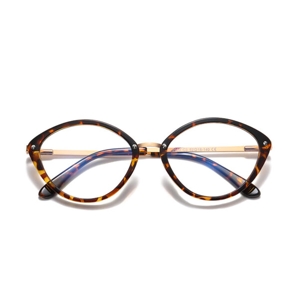 Tikool Notos Drift Glasses
