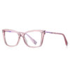 Tikool Chaos Nova Glasses