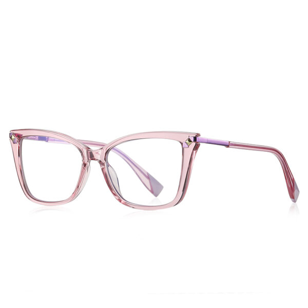 Tikool Chaos Nova Glasses