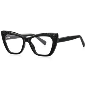 Tikool Persephone's Spring Glasses