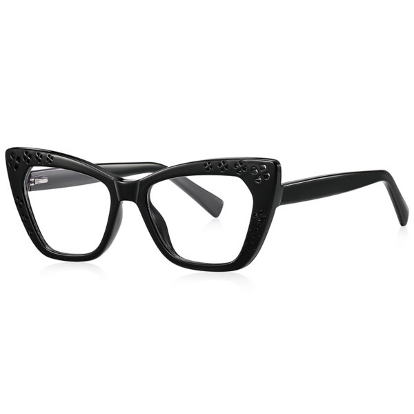 Tikool Persephone's Spring Glasses