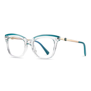 Tikool Hyperion Solar Glasses