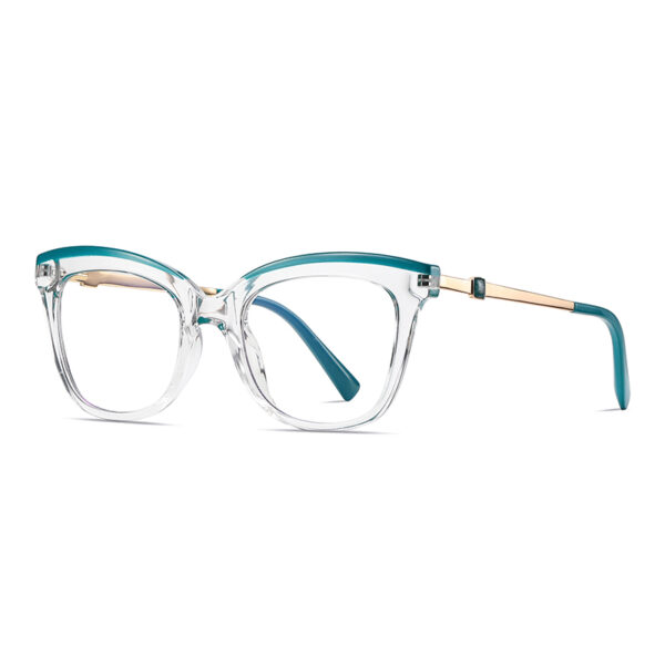 Tikool Hyperion Solar Glasses