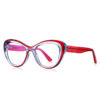 Tikool Morpheus Shade Glasses