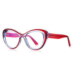Tikool Morpheus Shade Glasses