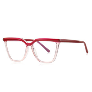 Tikool Nemesis Balance Glasses