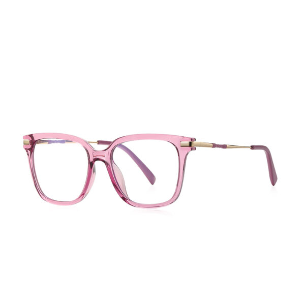 Tikool Demeter's Grain Glasses