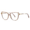 Tikool Hecate's Mirage Glasses