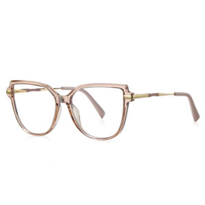 Tikool Hecate's Mirage Glasses