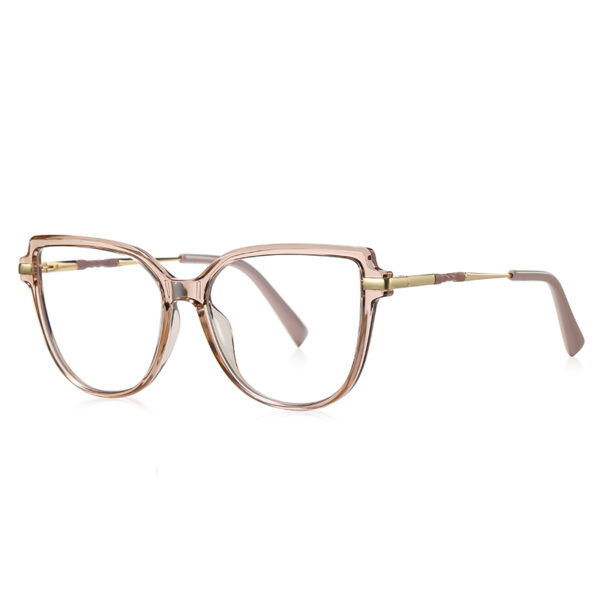 Tikool Hecate's Mirage Glasses