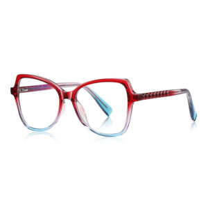 Tikool Triton's Trident Glasses