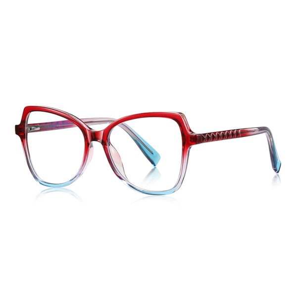 Tikool Triton's Trident Glasses