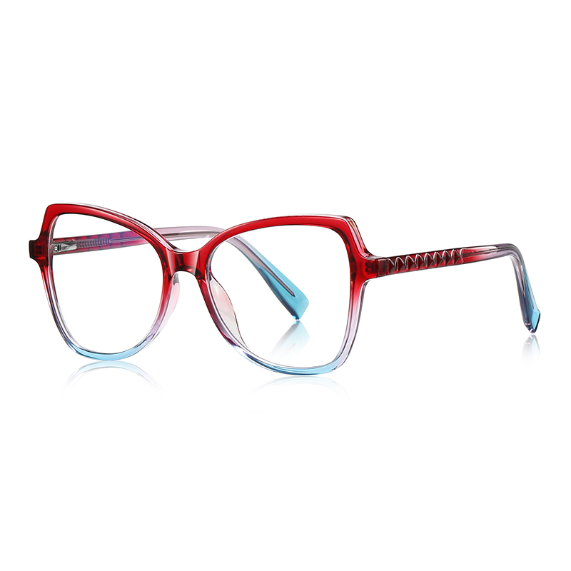 Tikool Triton's Trident Glasses