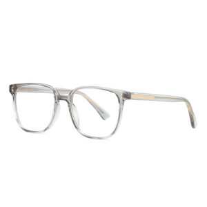 Tikool Anteros Amour Glasses