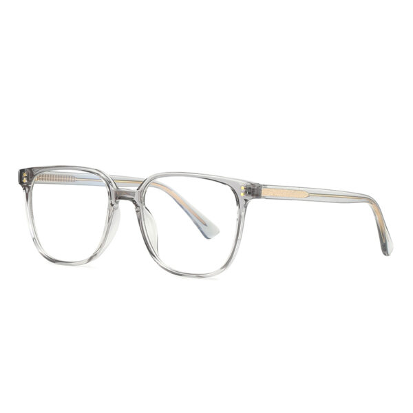 Tikool Anteros Amour Glasses