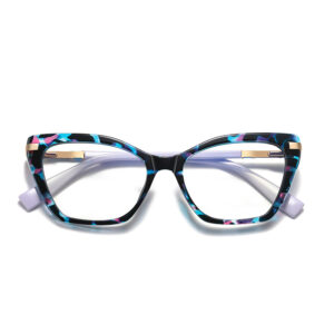 Tikool Cybele Whisper Glasses