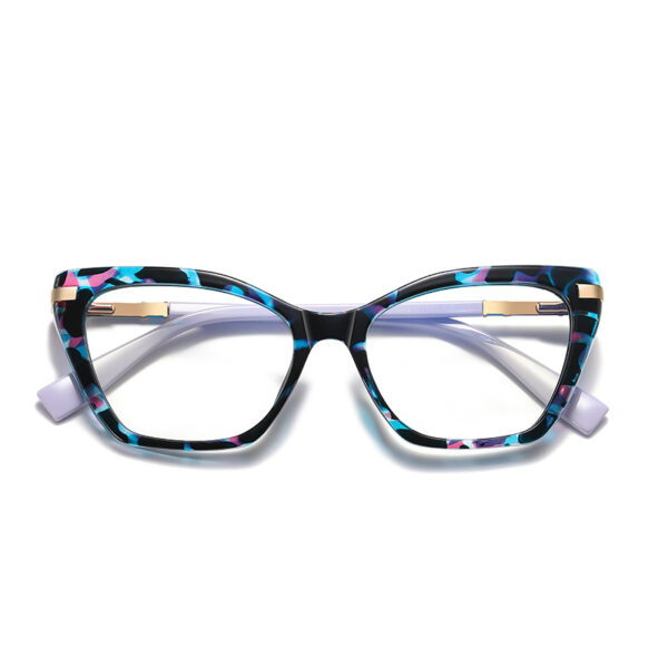 Tikool Cybele Whisper Glasses