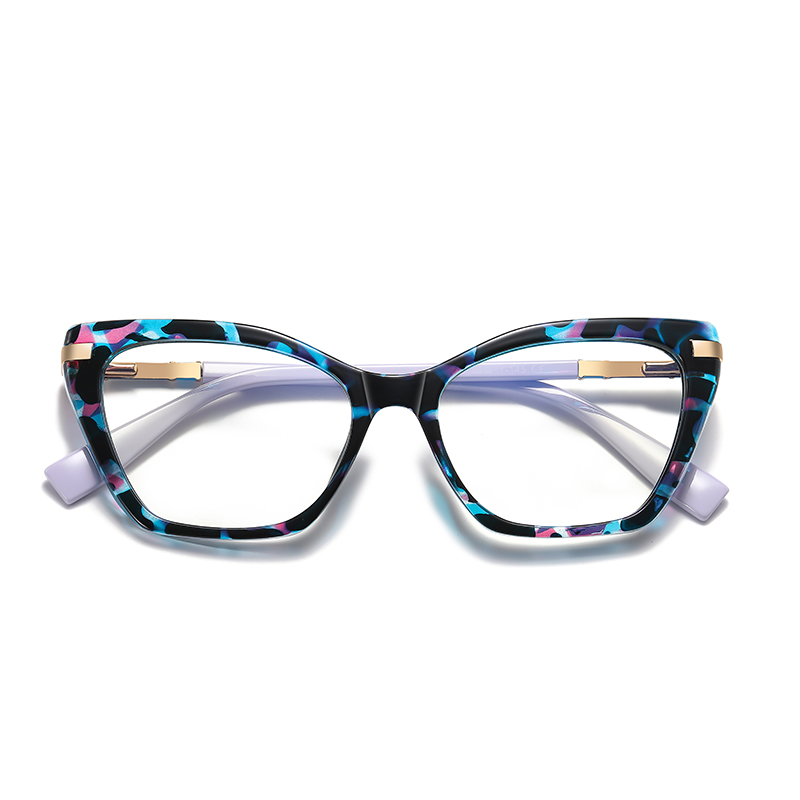 Tikool Cybele Whisper Glasses