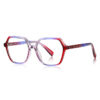 Tikool Hera's Crown Glasses