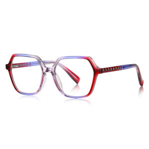 Tikool Hera's Crown Glasses