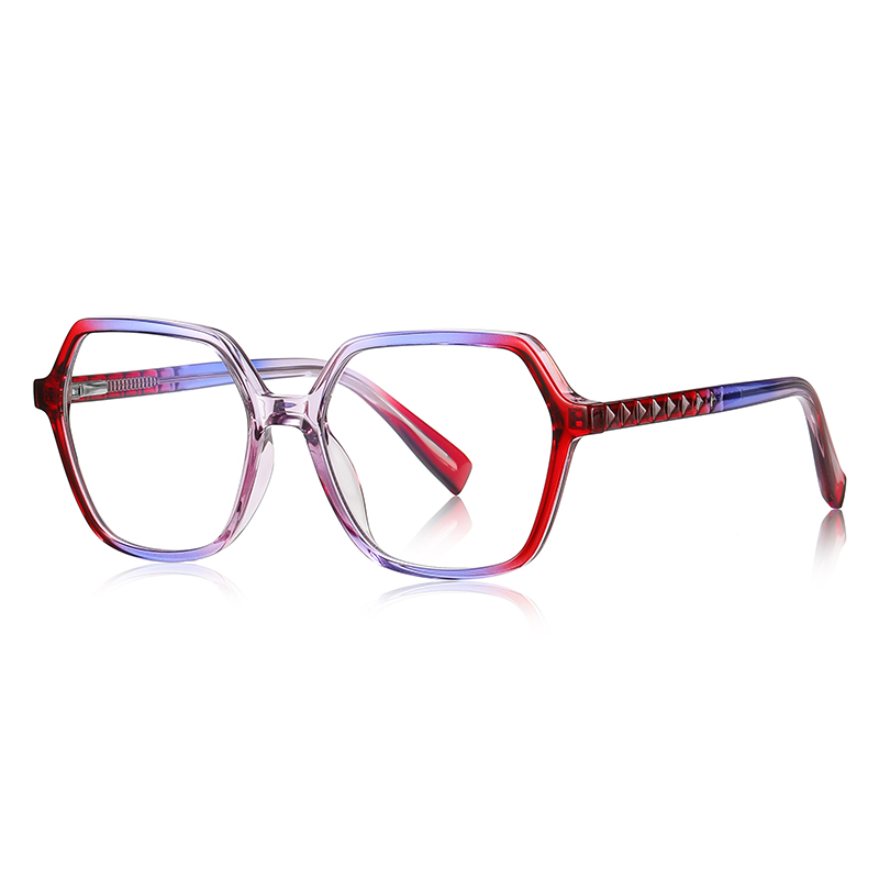 Tikool Hera's Crown Glasses