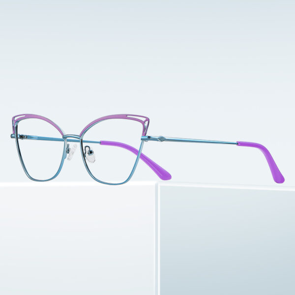 Tikool Morpheus Vision Glasses