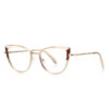Tikool Nephele's Drift Glasses