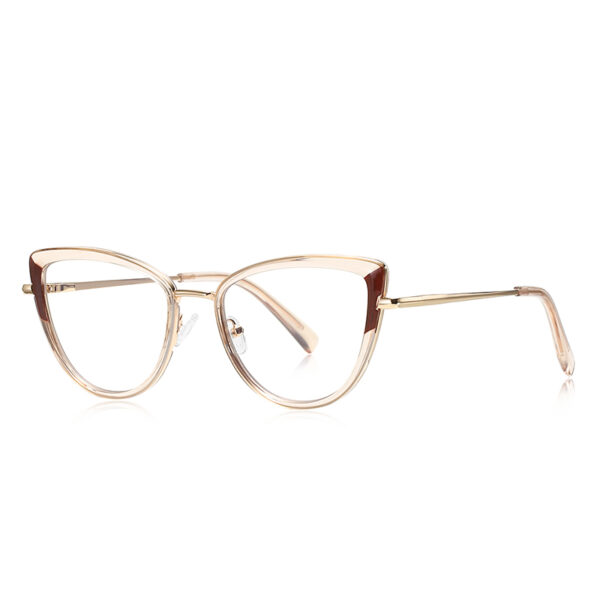 Tikool Nephele's Drift Glasses
