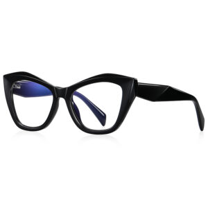 Tikool Mnemosyne's Curve Glasses
