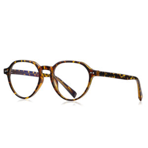 Tikool Selene Glow Glasses