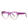 Tikool Hades' Dominion Glasses