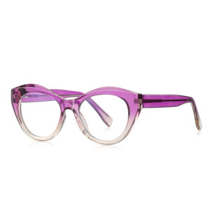 Tikool Hades' Dominion Glasses