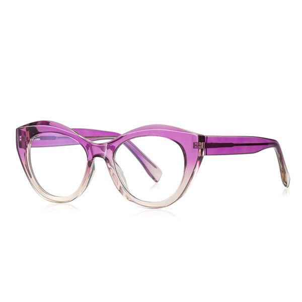 Tikool Hades' Dominion Glasses