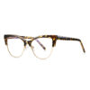 Tikool Cronus' Heir Glasses