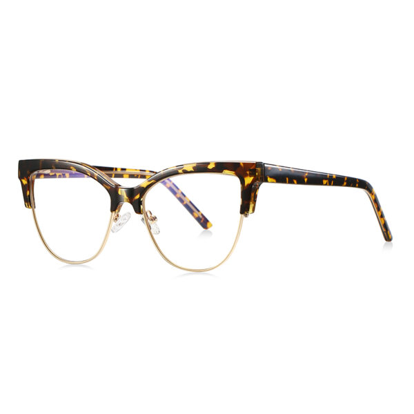 Tikool Cronus' Heir Glasses