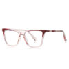 Tikool Calliope Insight Glasses