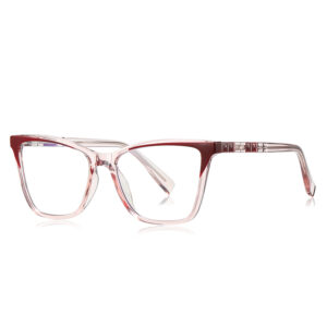 Tikool Calliope Insight Glasses